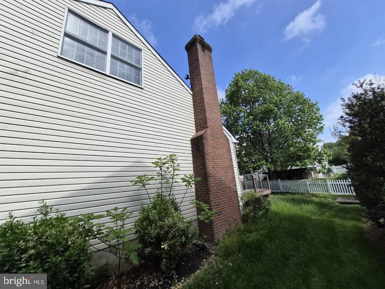 106 Idlewild Road photo 36
