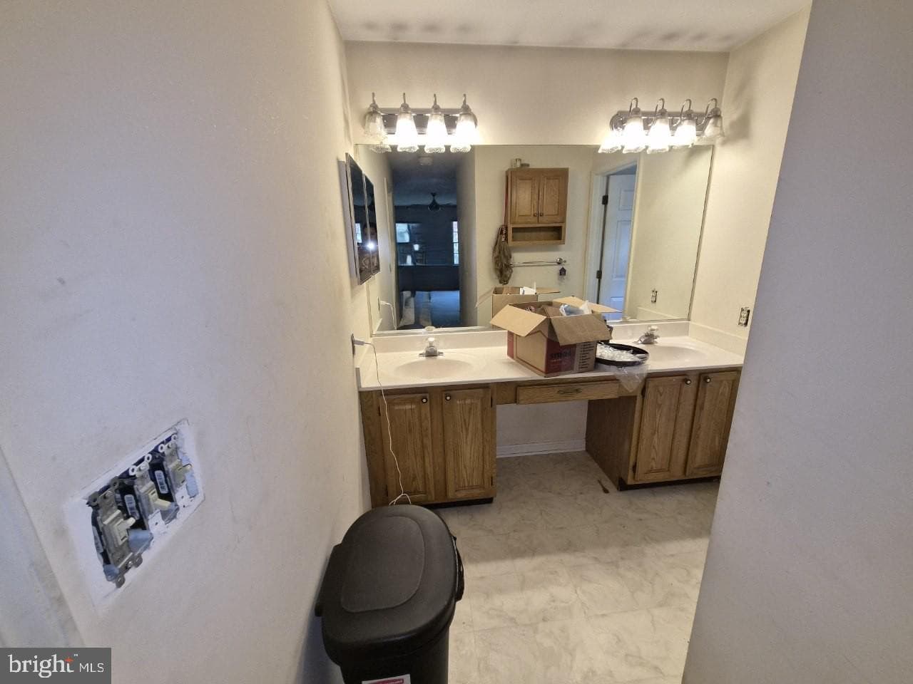 106 Idlewild Road photo 4