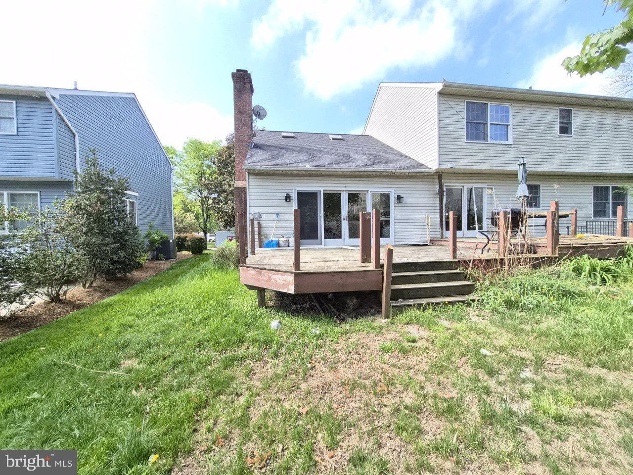 106 Idlewild Road photo 40