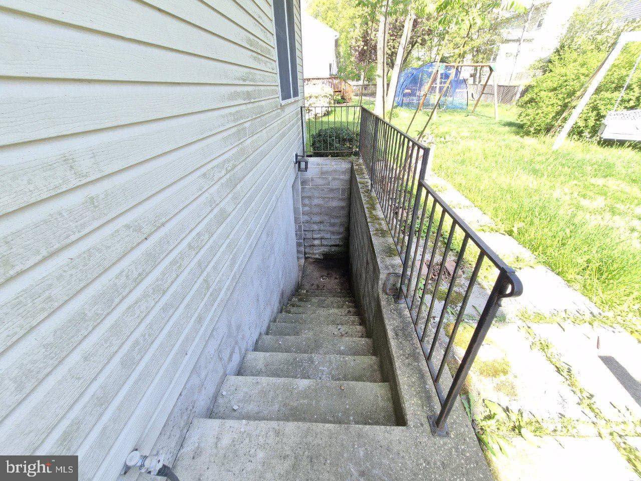 106 Idlewild Road photo 43