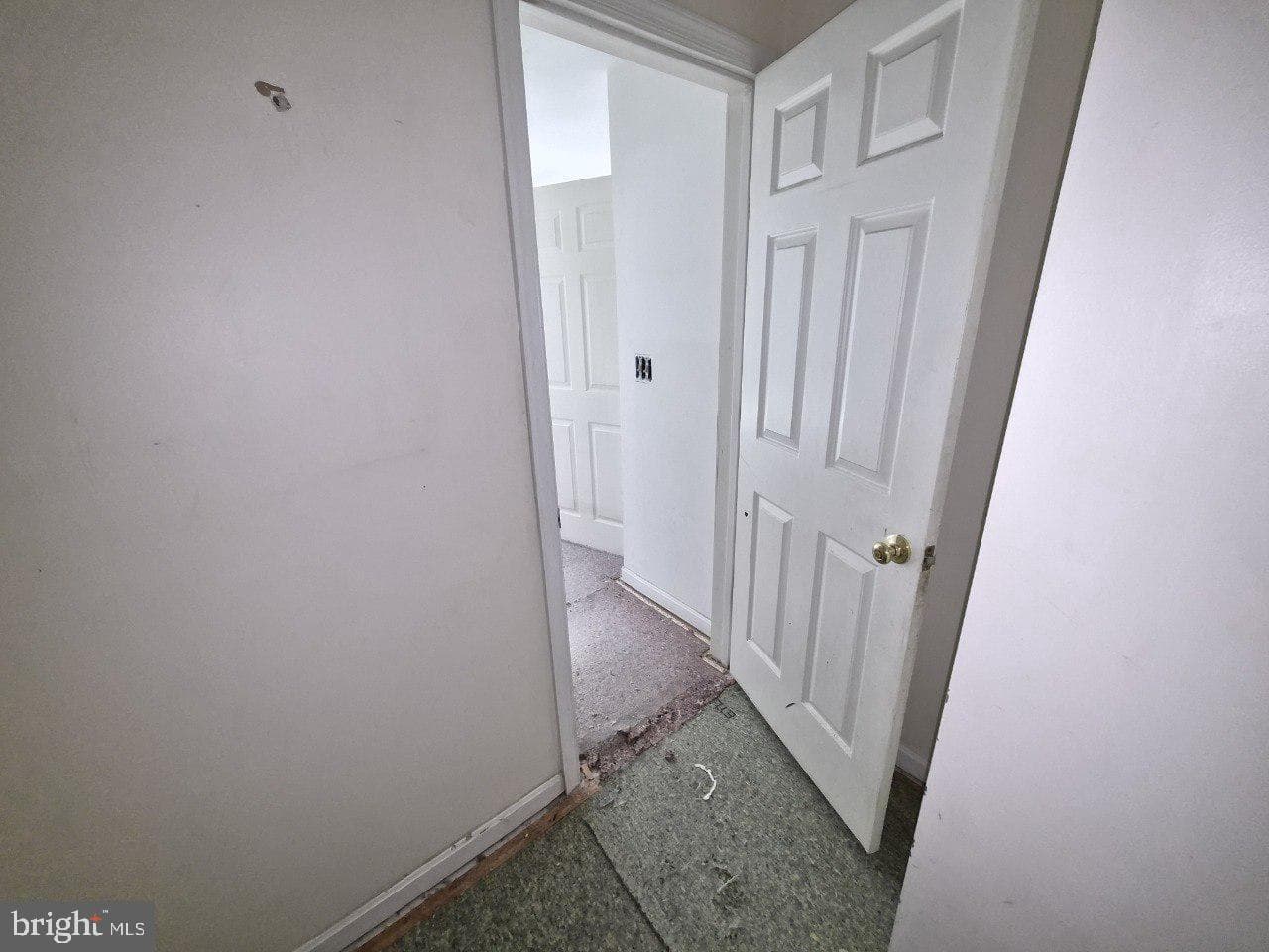 106 Idlewild Road photo 7