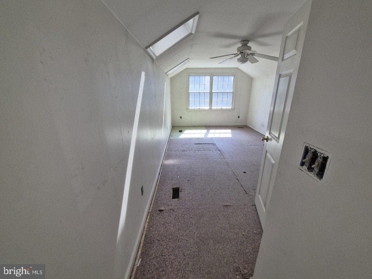 106 Idlewild Road photo 8