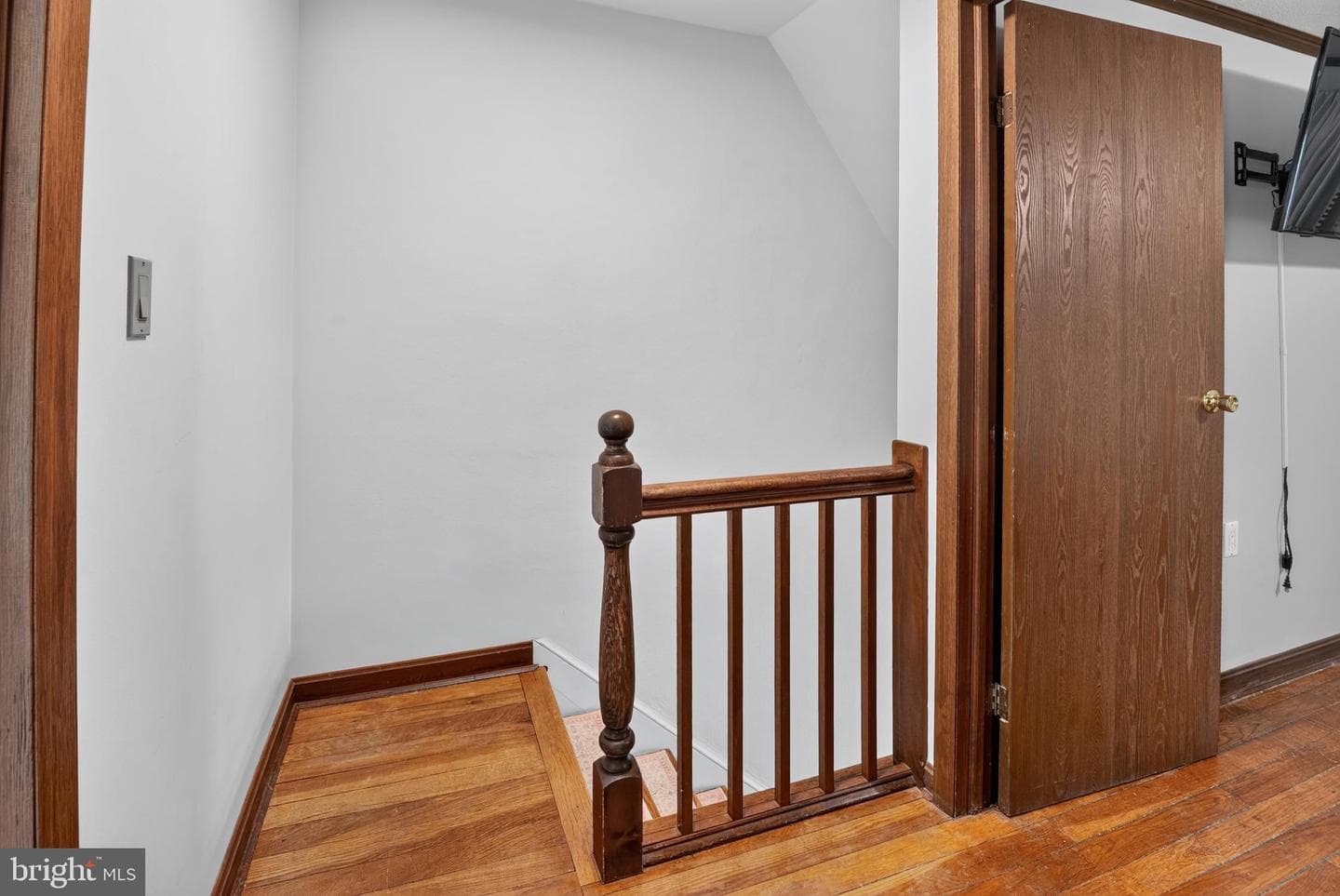 5216 Patrick Henry photo 11
