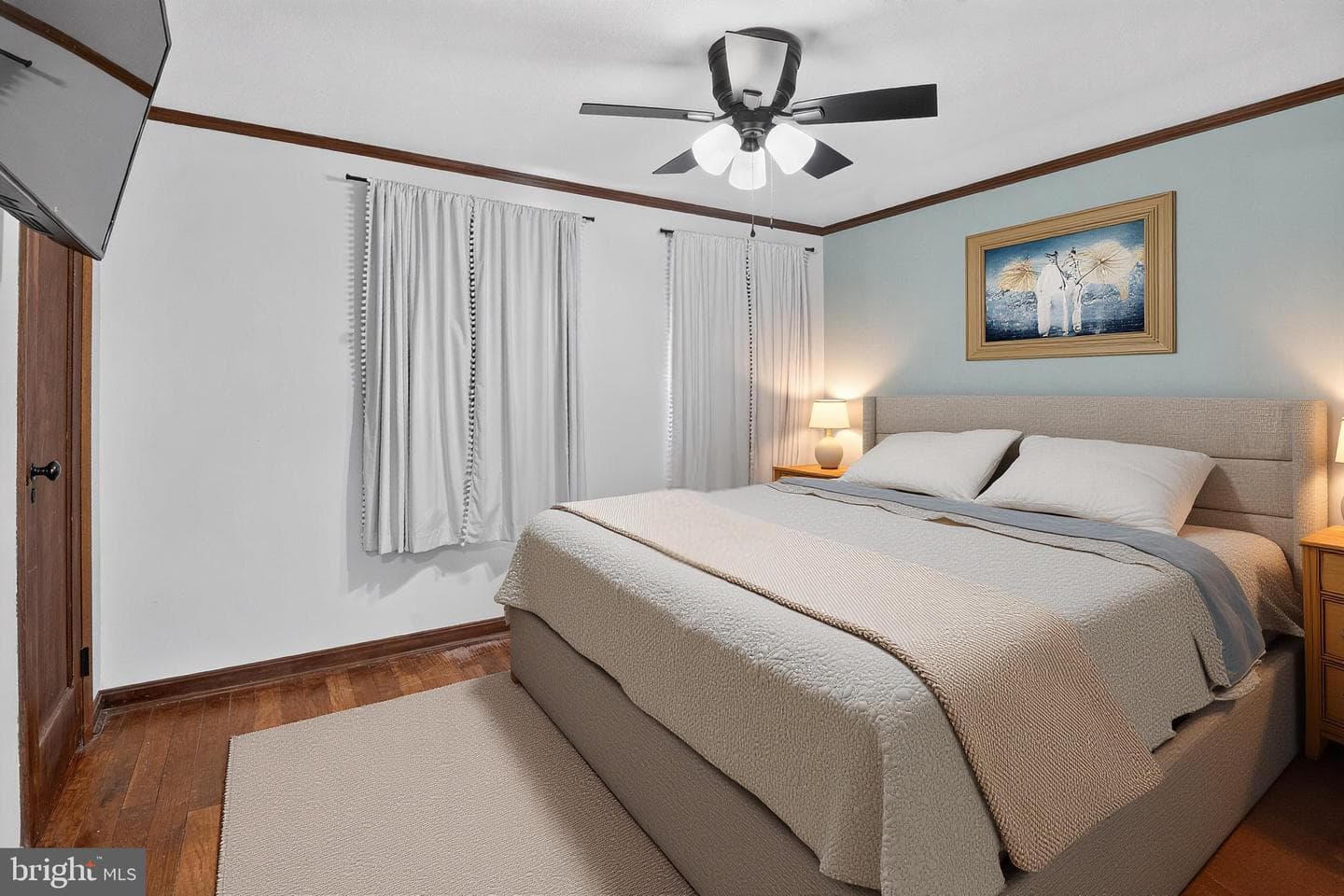 5216 Patrick Henry photo 12