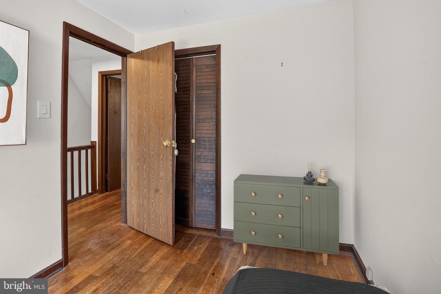 5216 Patrick Henry photo 15