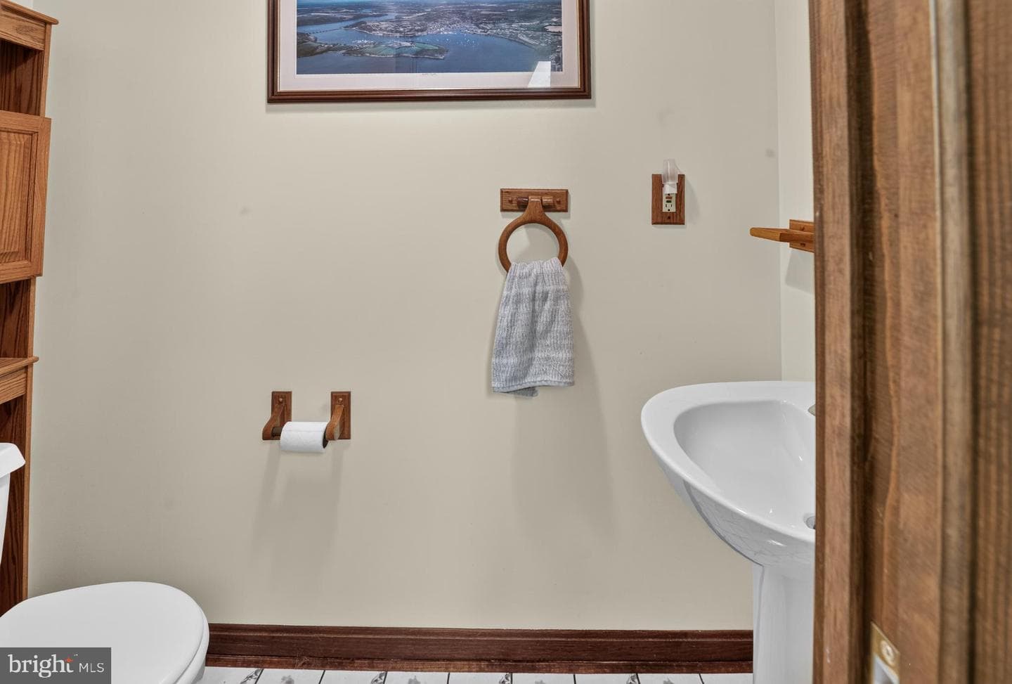 5216 Patrick Henry photo 20