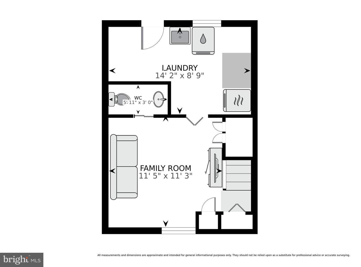5216 Patrick Henry photo 25
