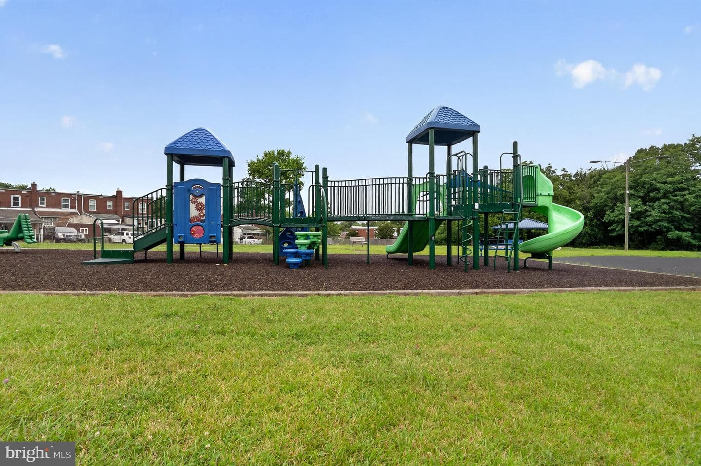 5216 Patrick Henry photo 27