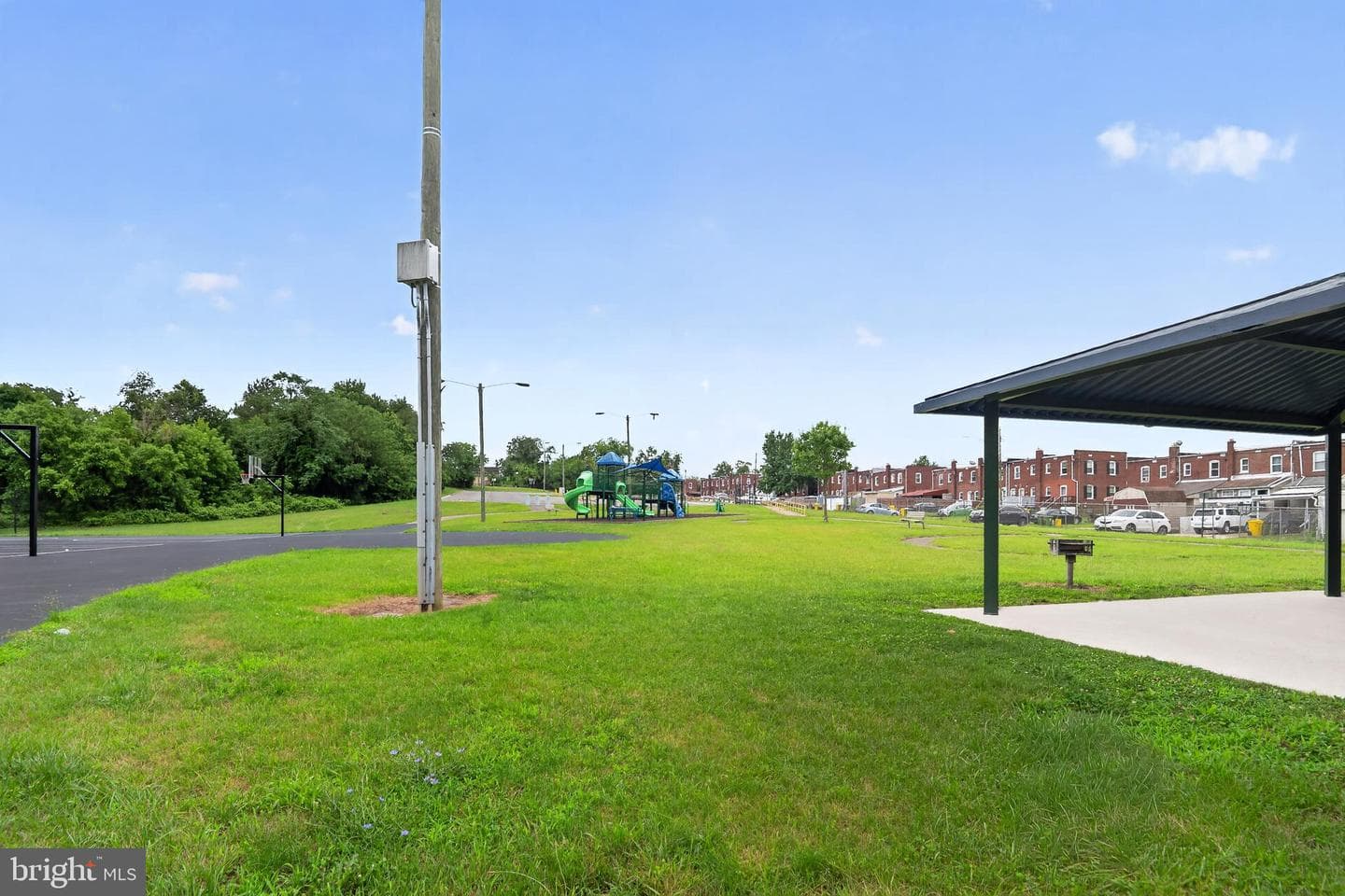 5216 Patrick Henry photo 31
