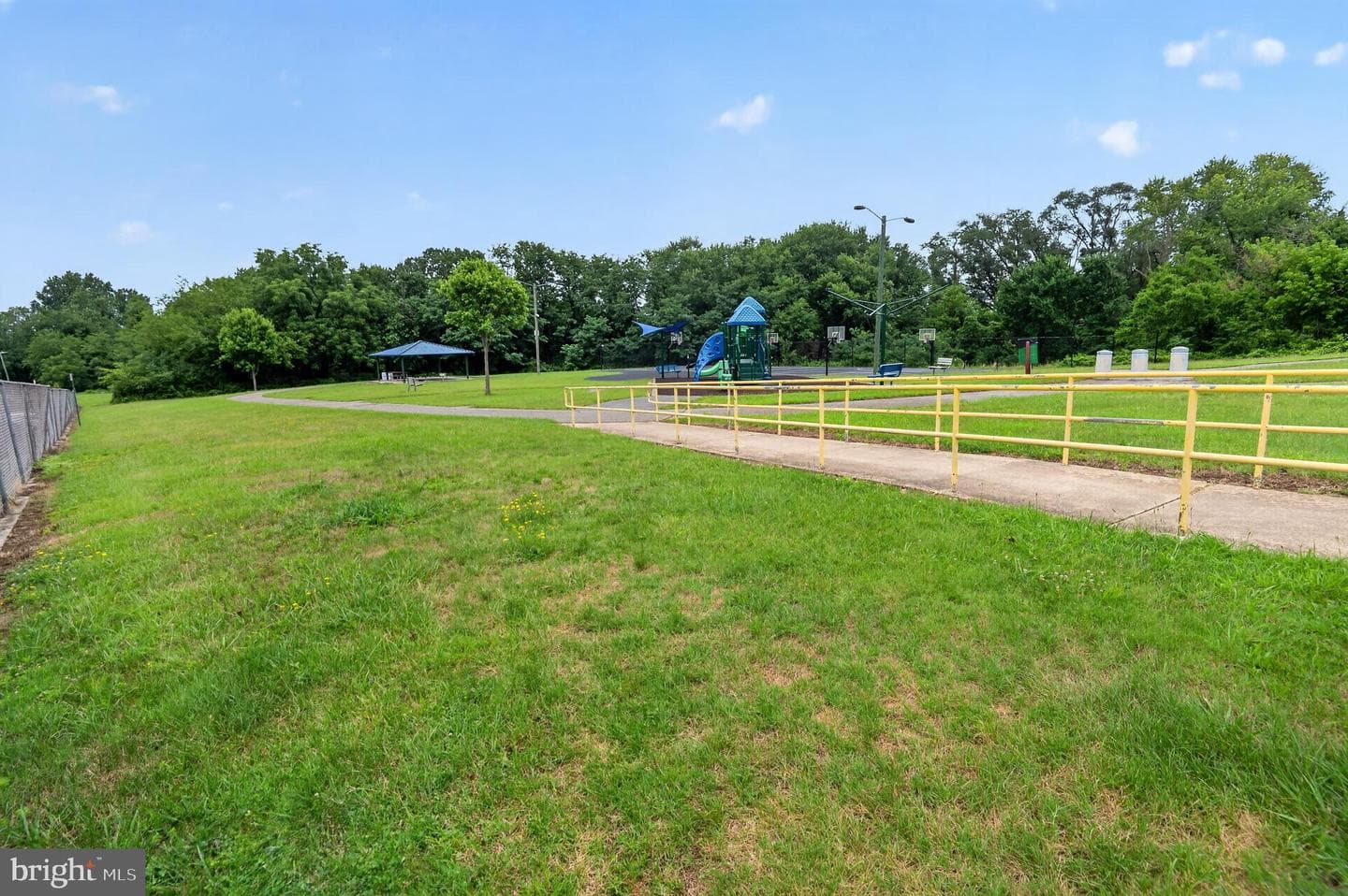 5216 Patrick Henry photo 32