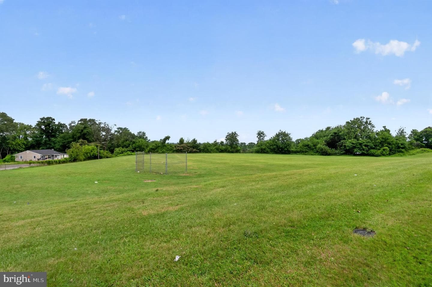 5216 Patrick Henry photo 33