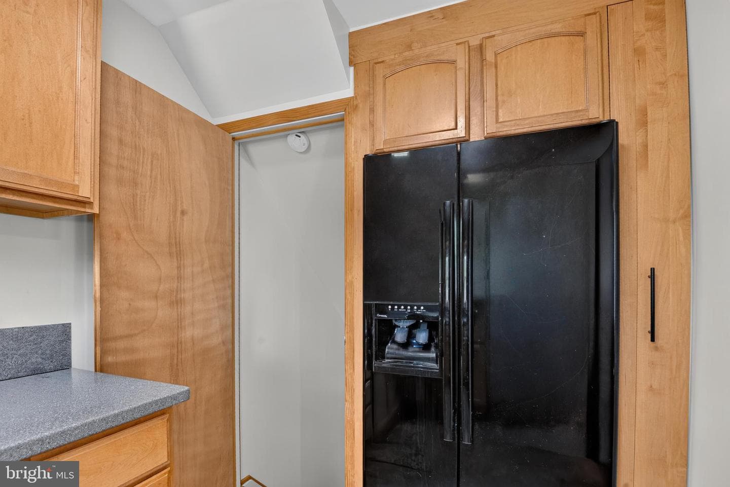 5216 Patrick Henry photo 8