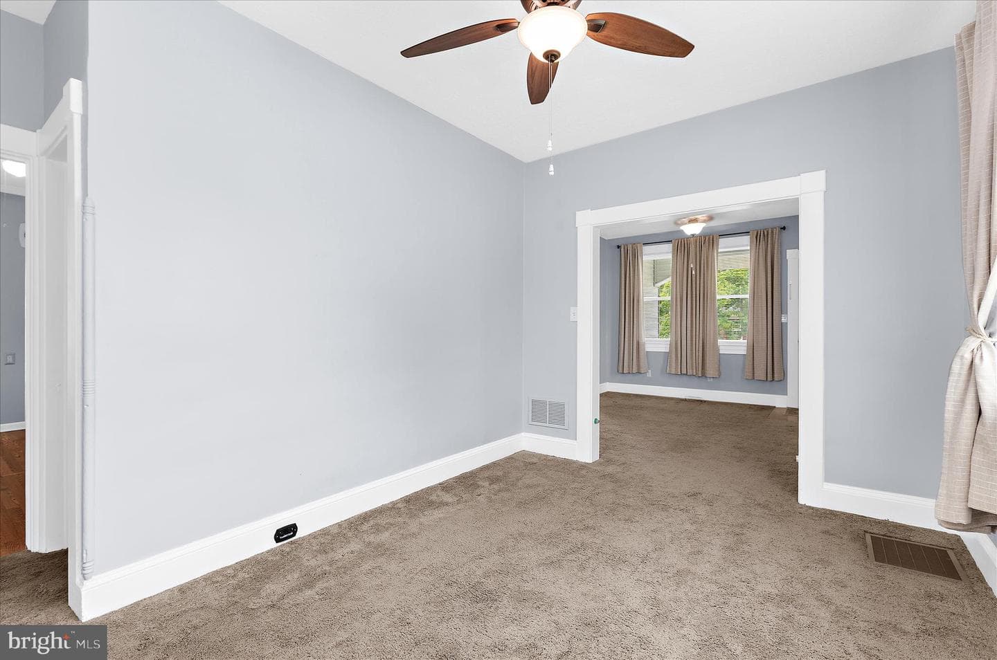 40 Hampton Road photo 6
