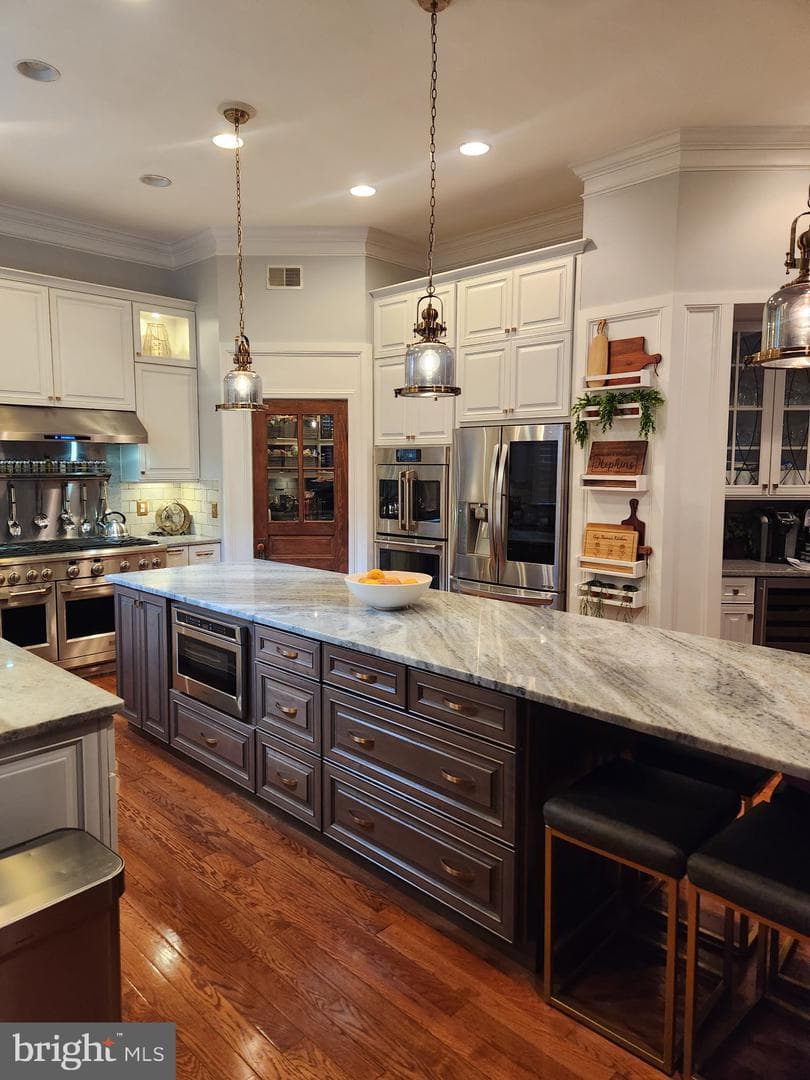214 Bowen Court, Annapolis