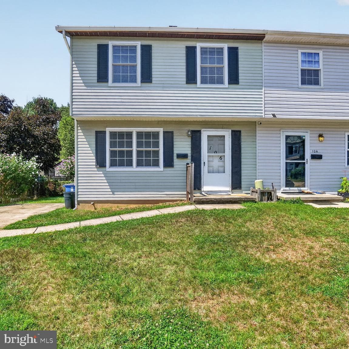 106 Conley Drive, Annapolis