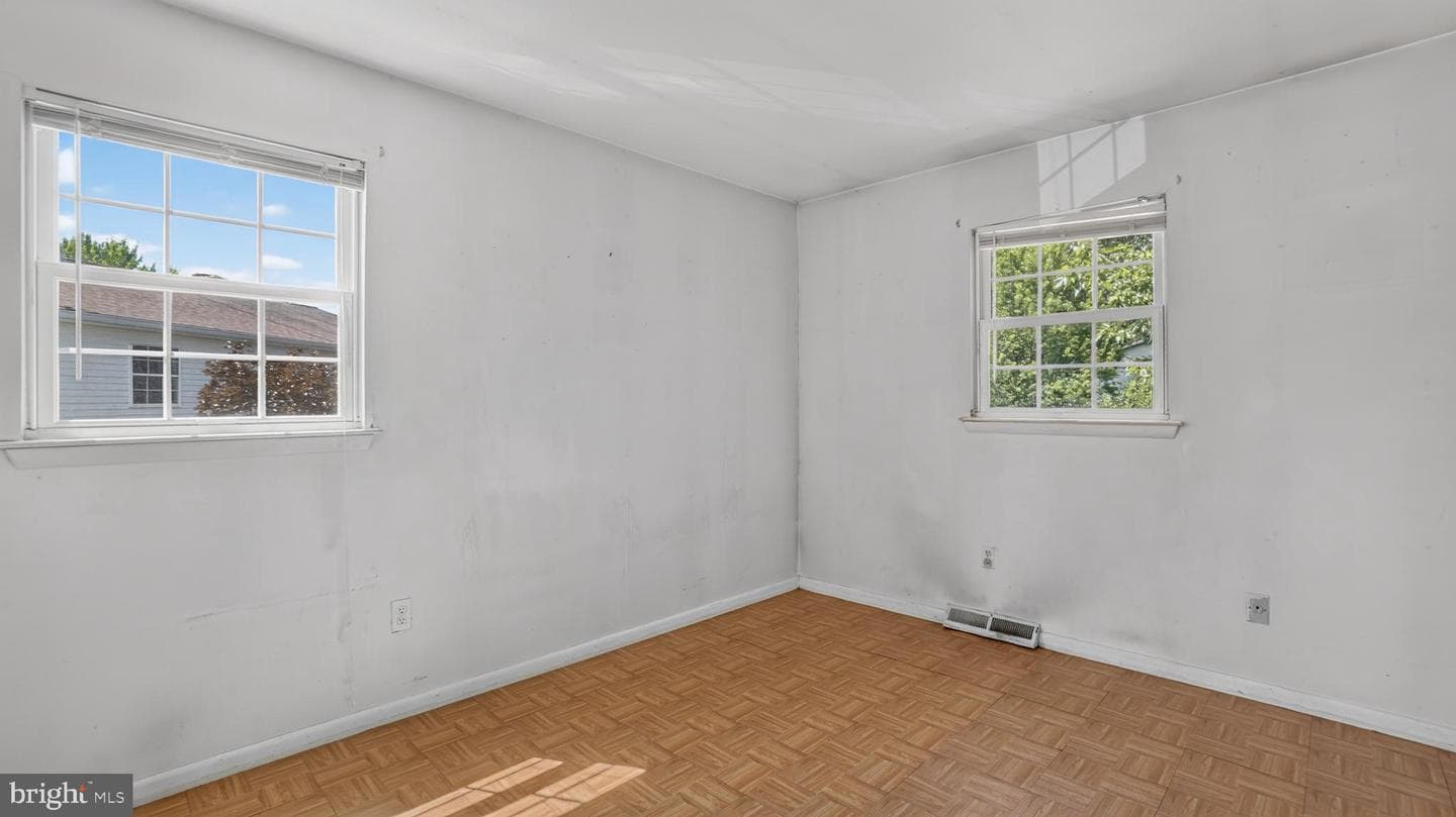 106 Conley Drive photo 14