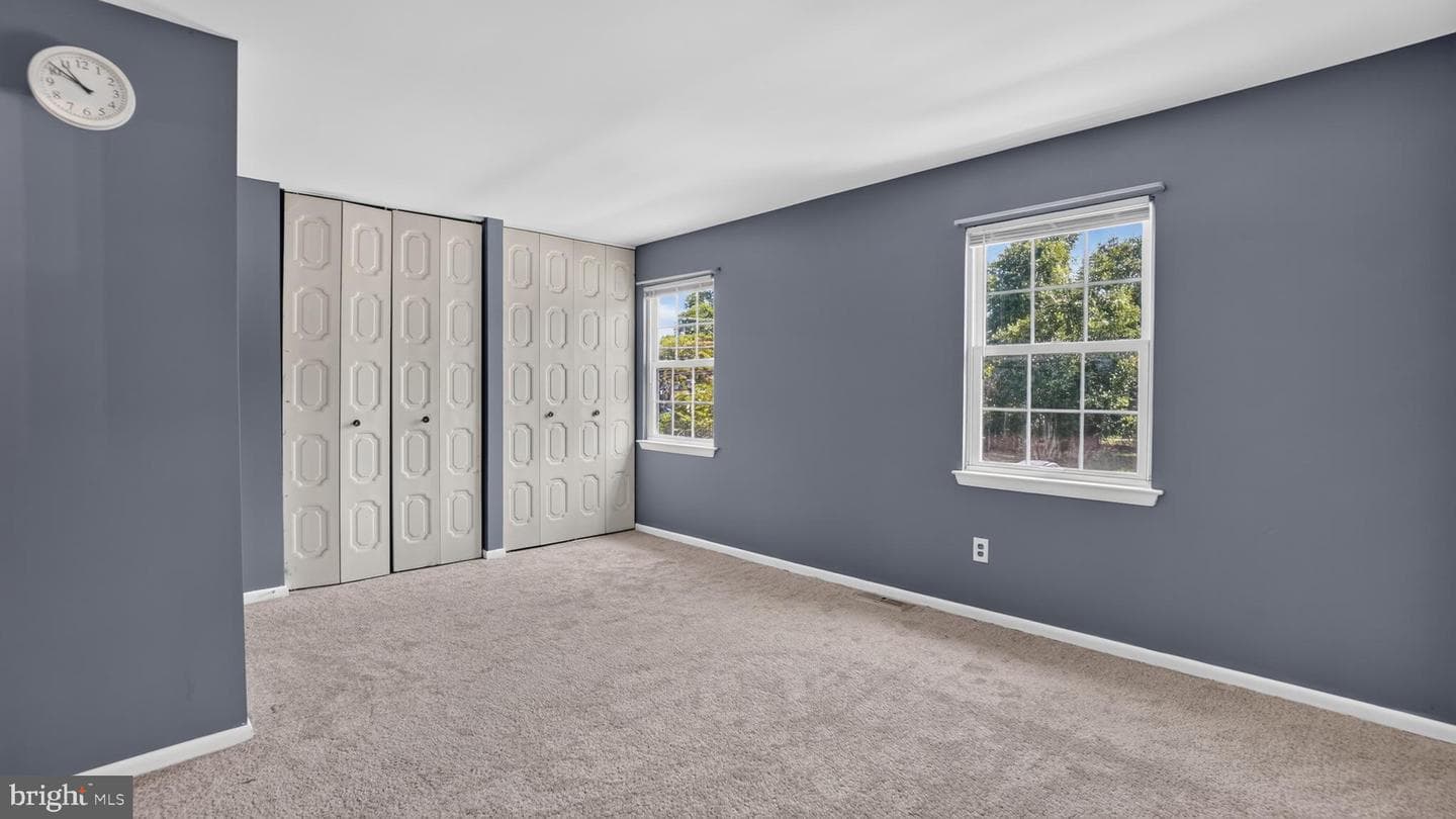 106 Conley Drive photo 16