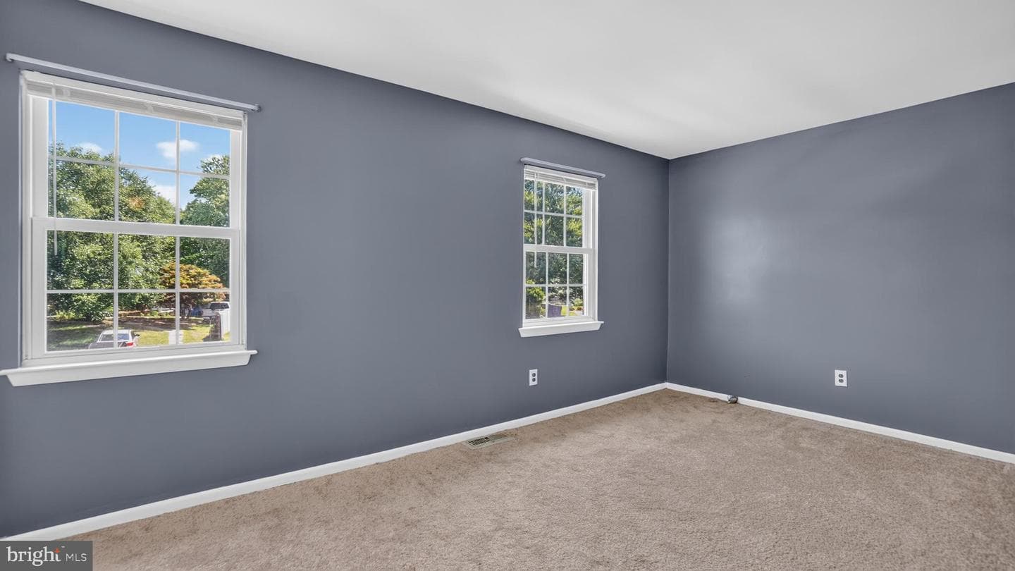 106 Conley Drive photo 19
