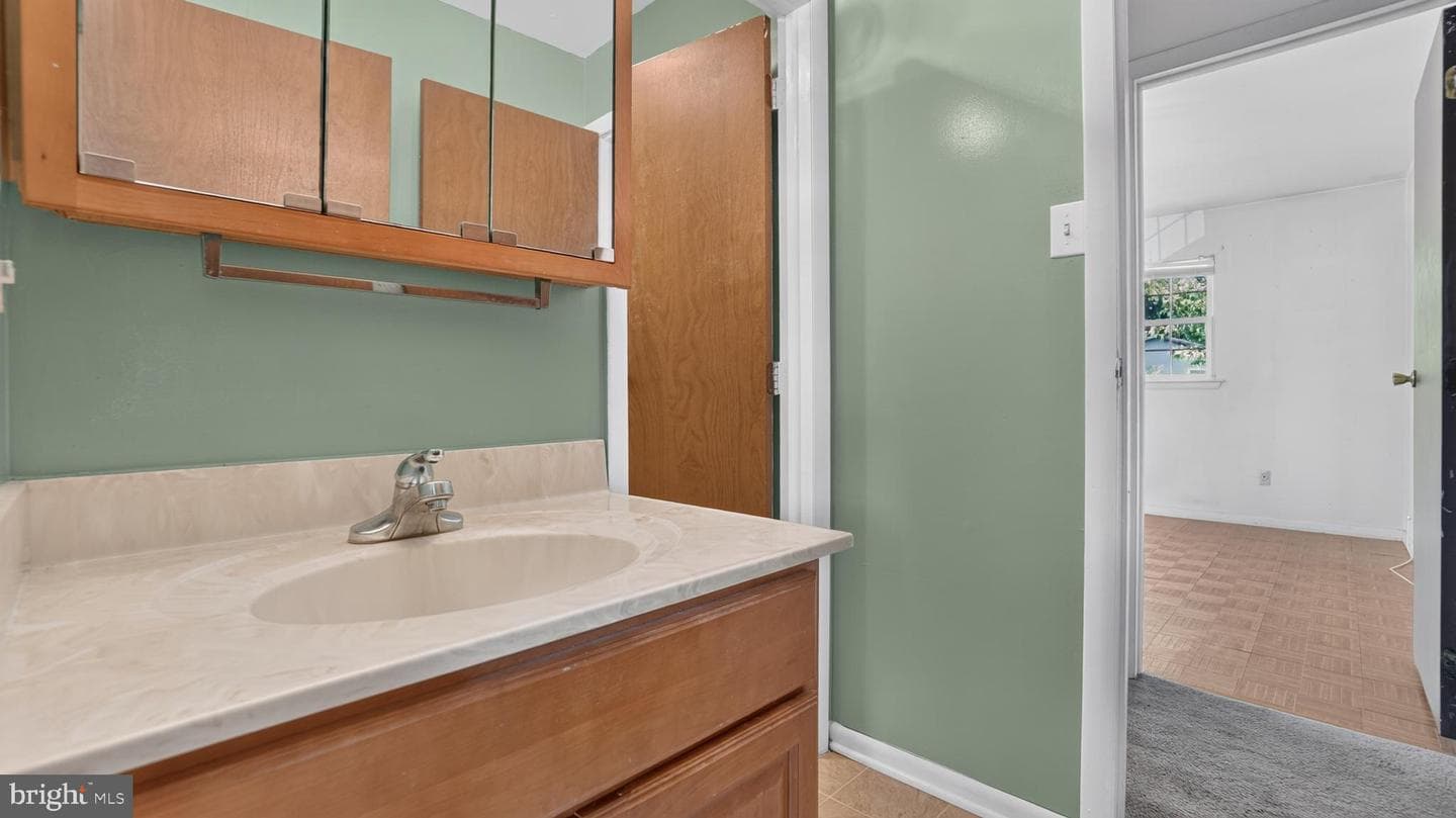 106 Conley Drive photo 22