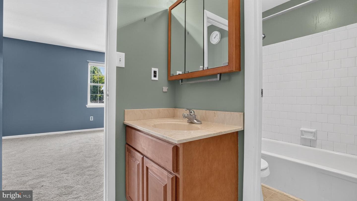 106 Conley Drive photo 23