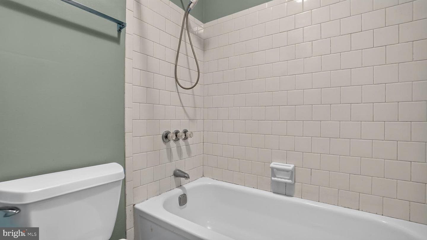 106 Conley Drive photo 24