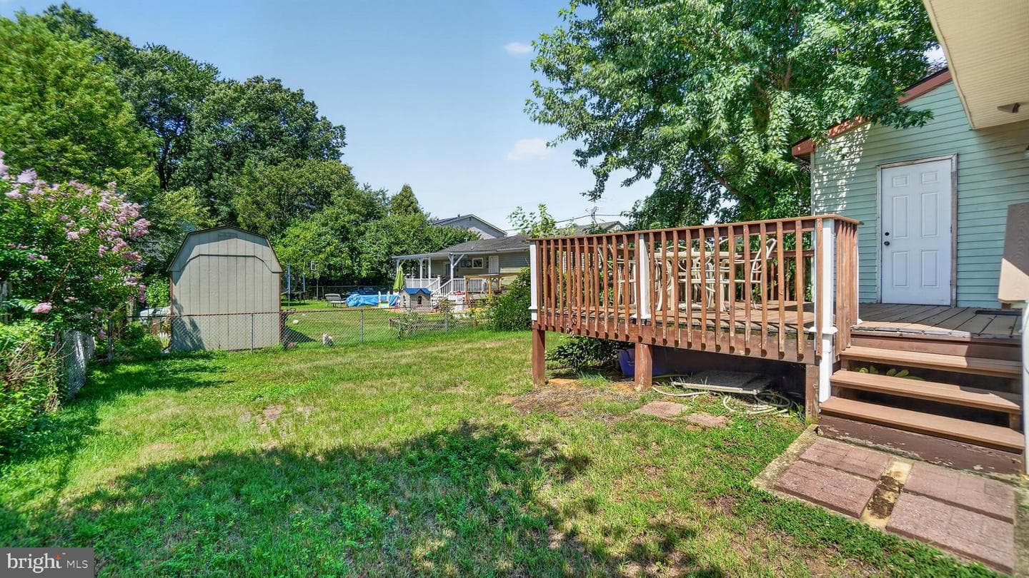 106 Conley Drive photo 30