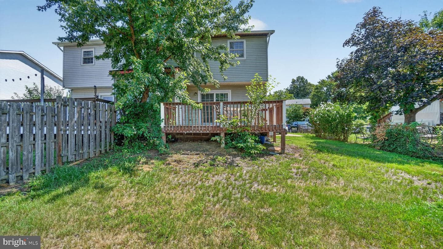 106 Conley Drive photo 31