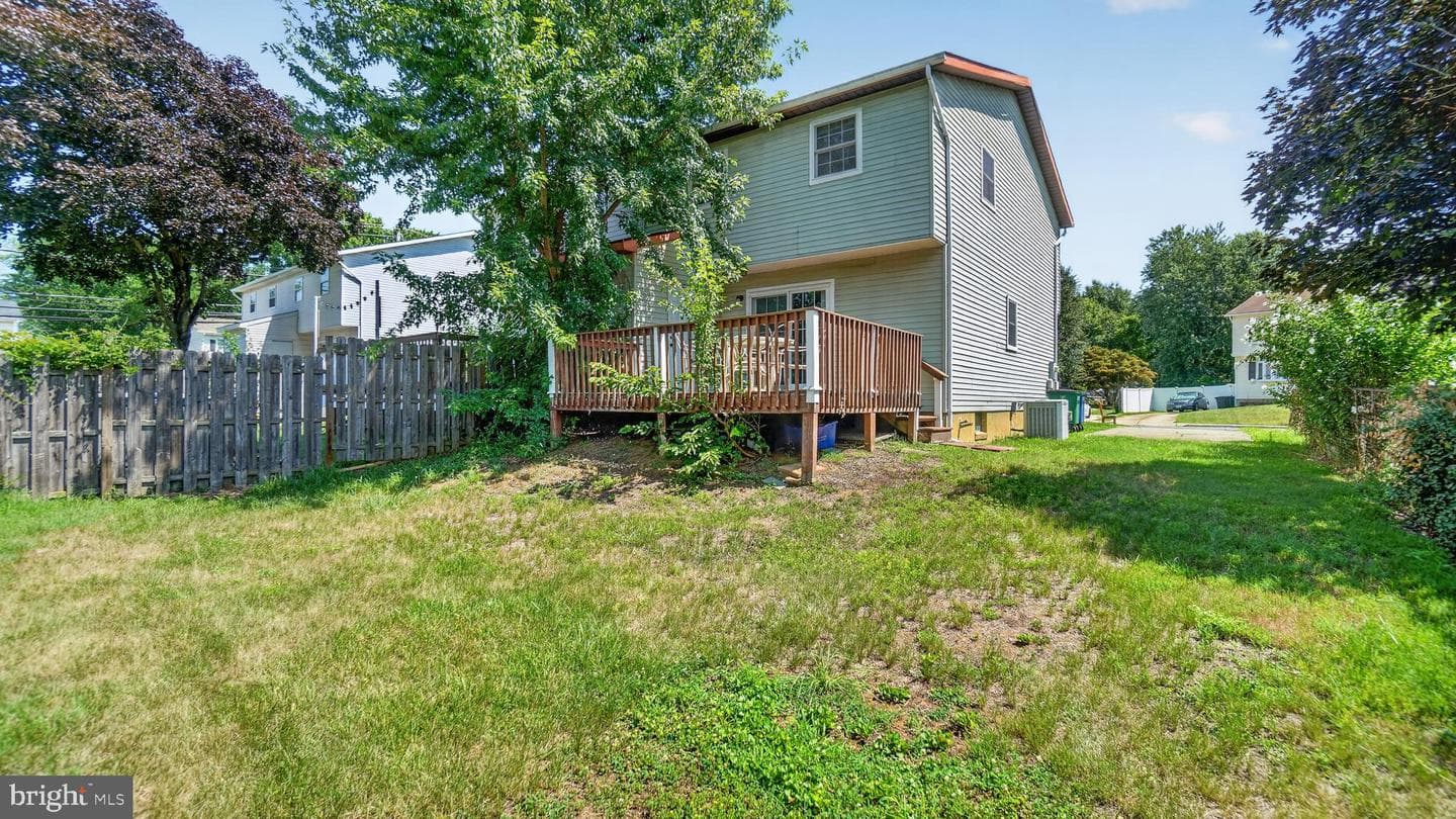 106 Conley Drive photo 32