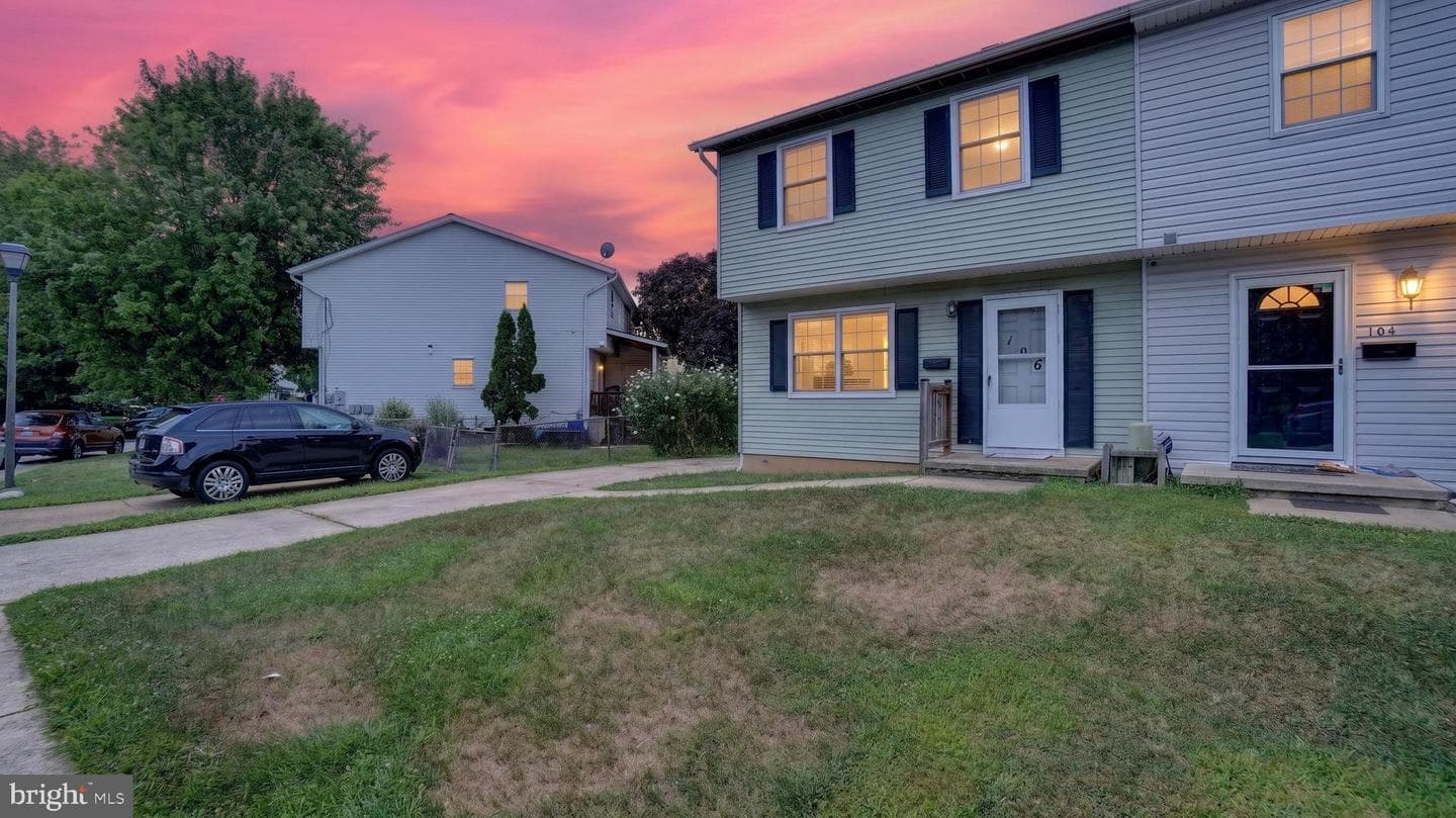 106 Conley Drive photo 33