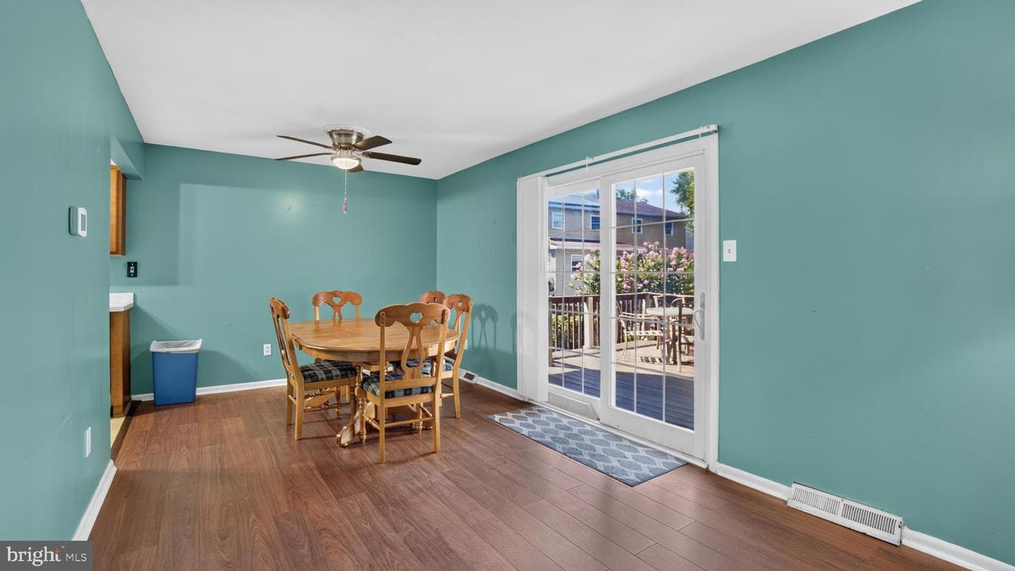 106 Conley Drive photo 5