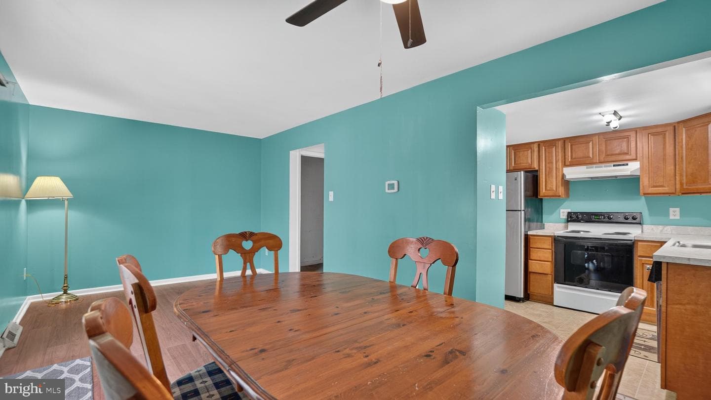 106 Conley Drive photo 7