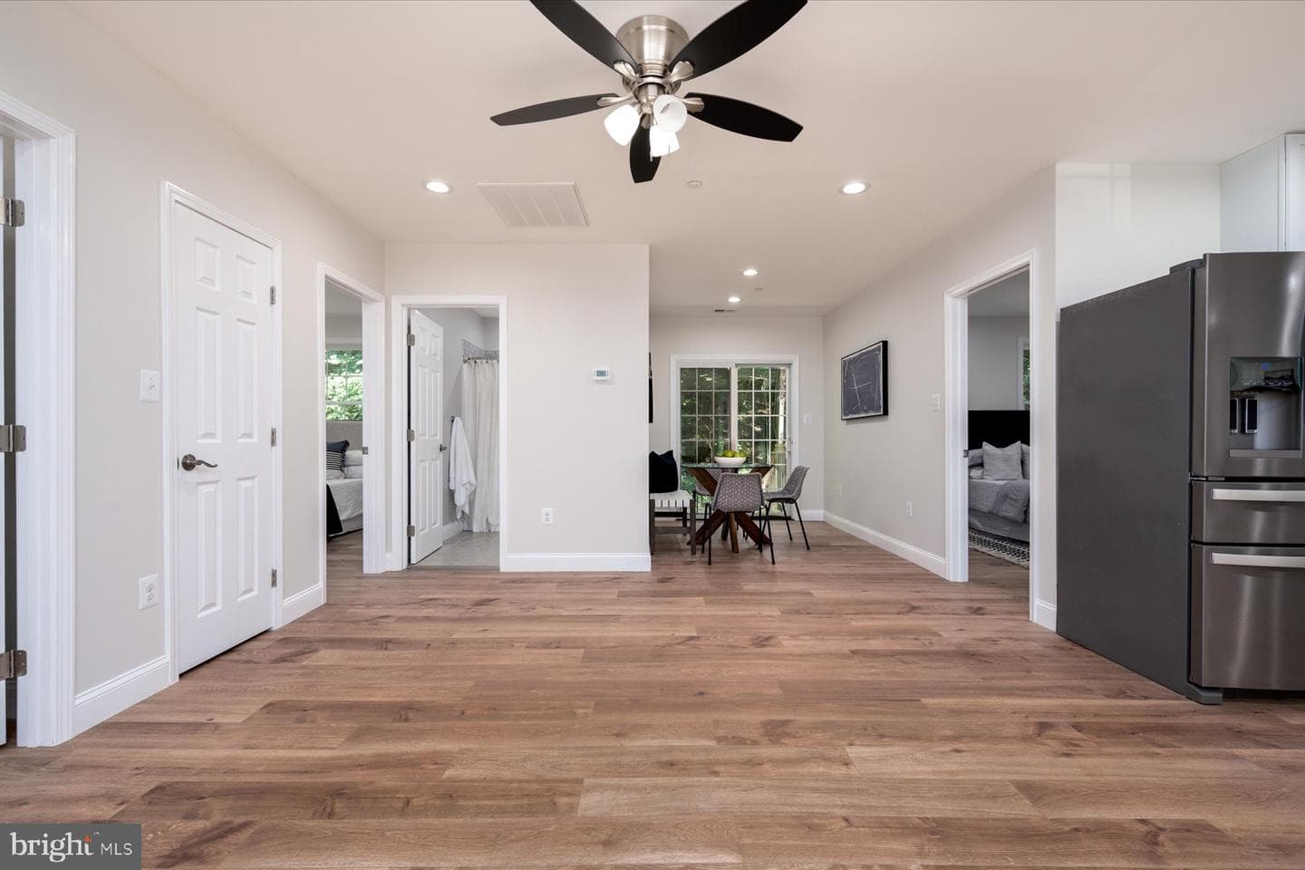 1400 Lower View Court photo 12