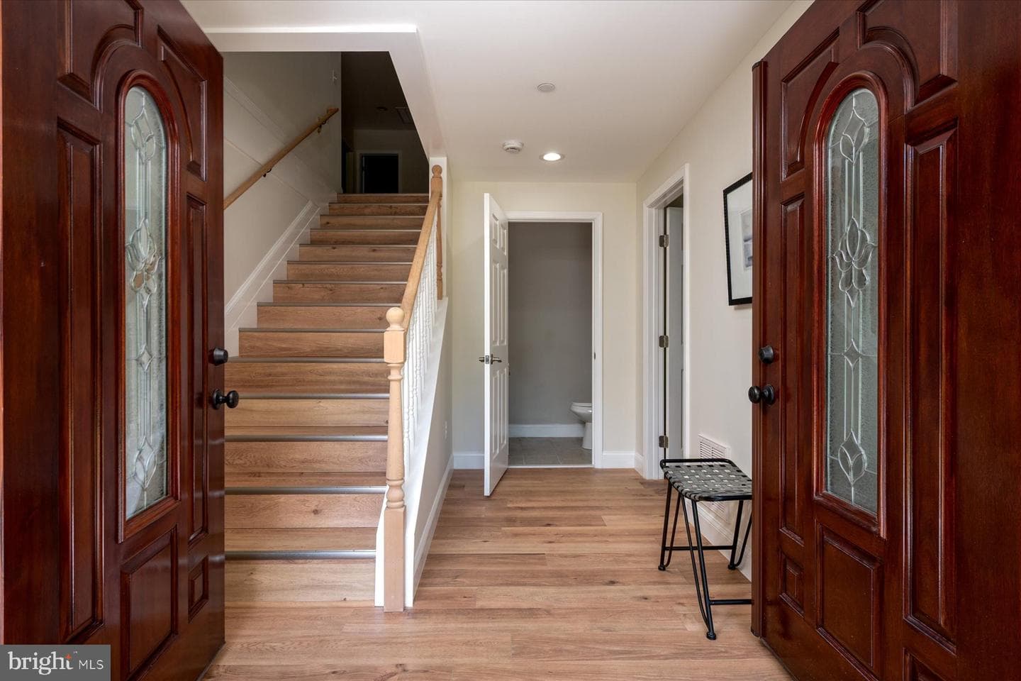 1400 Lower View Court, Crownsville