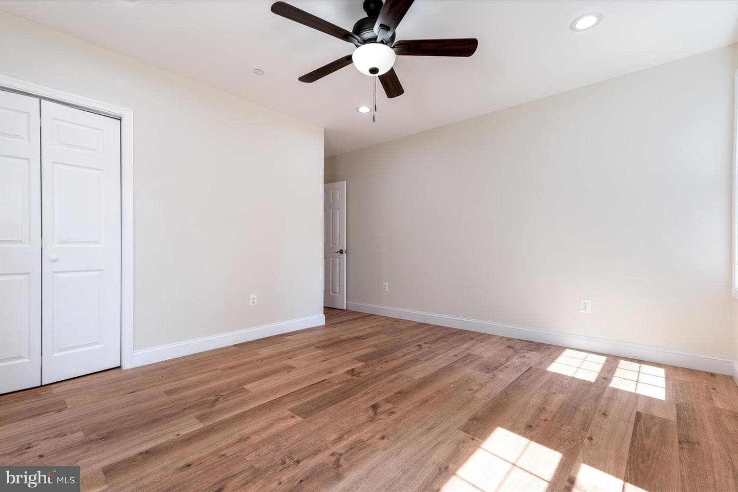 1400 Lower View Court photo 24