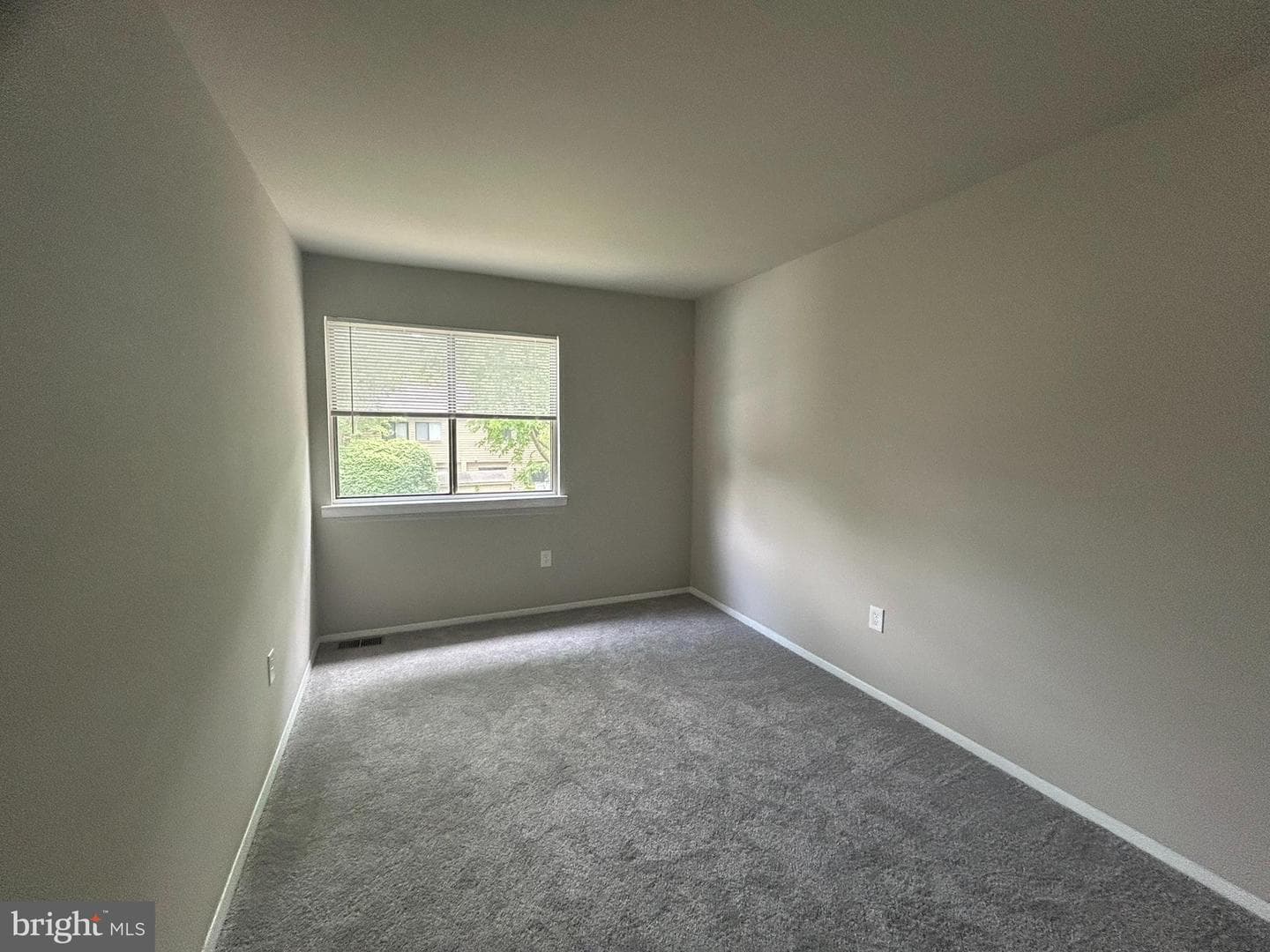 1041 Cedar Ridge Court photo 11
