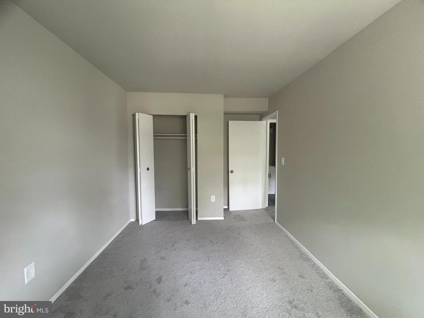 1041 Cedar Ridge Court photo 12