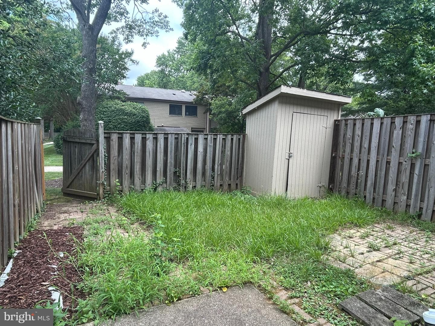 1041 Cedar Ridge Court photo 16