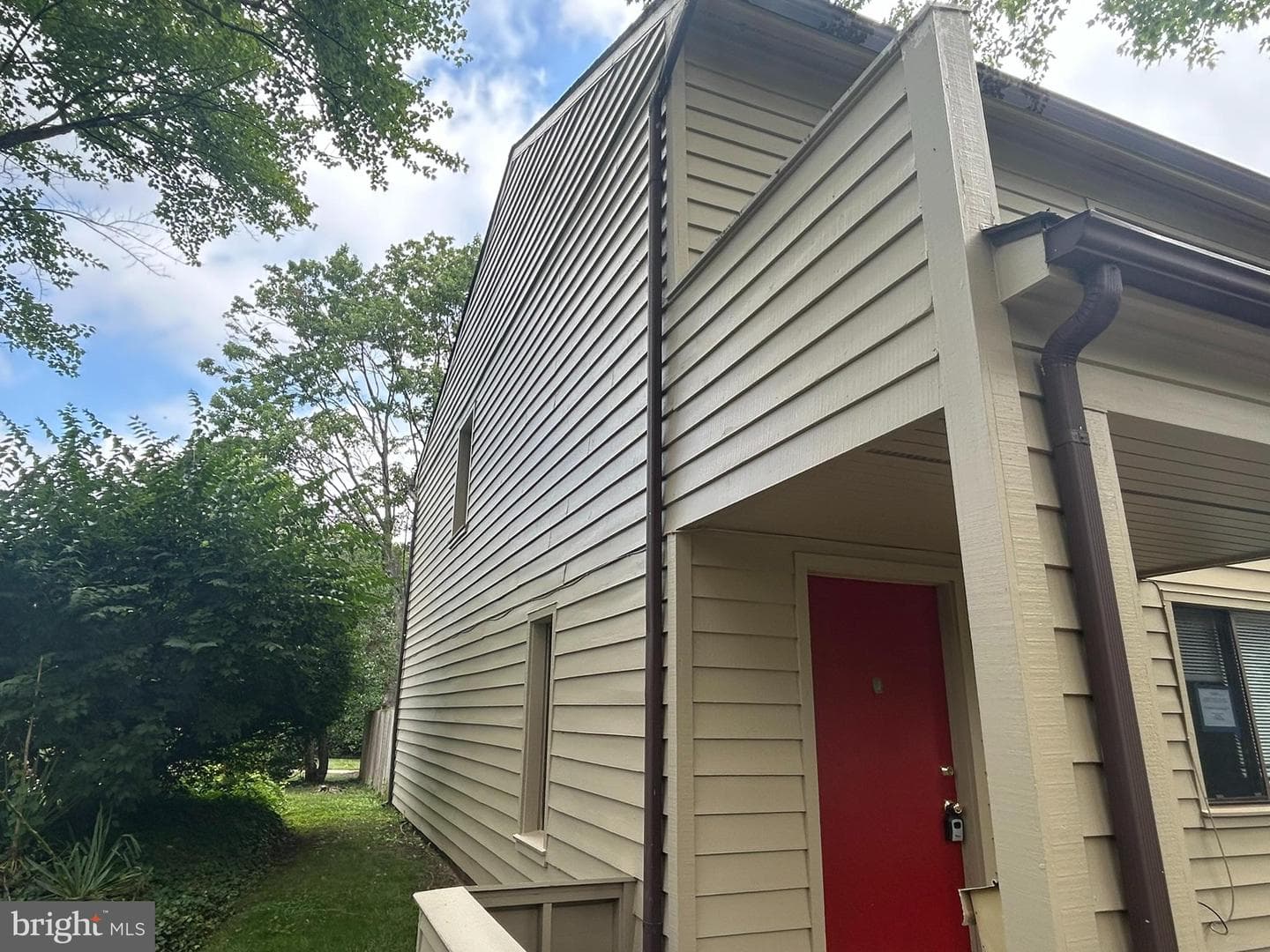 1041 Cedar Ridge Court photo 18
