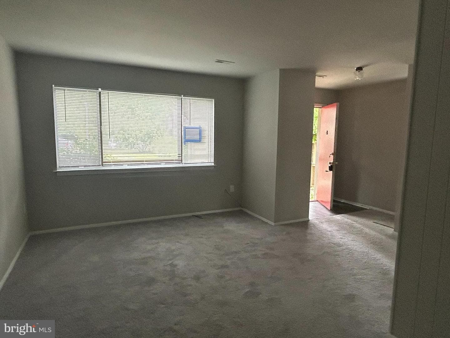 1041 Cedar Ridge Court, Annapolis