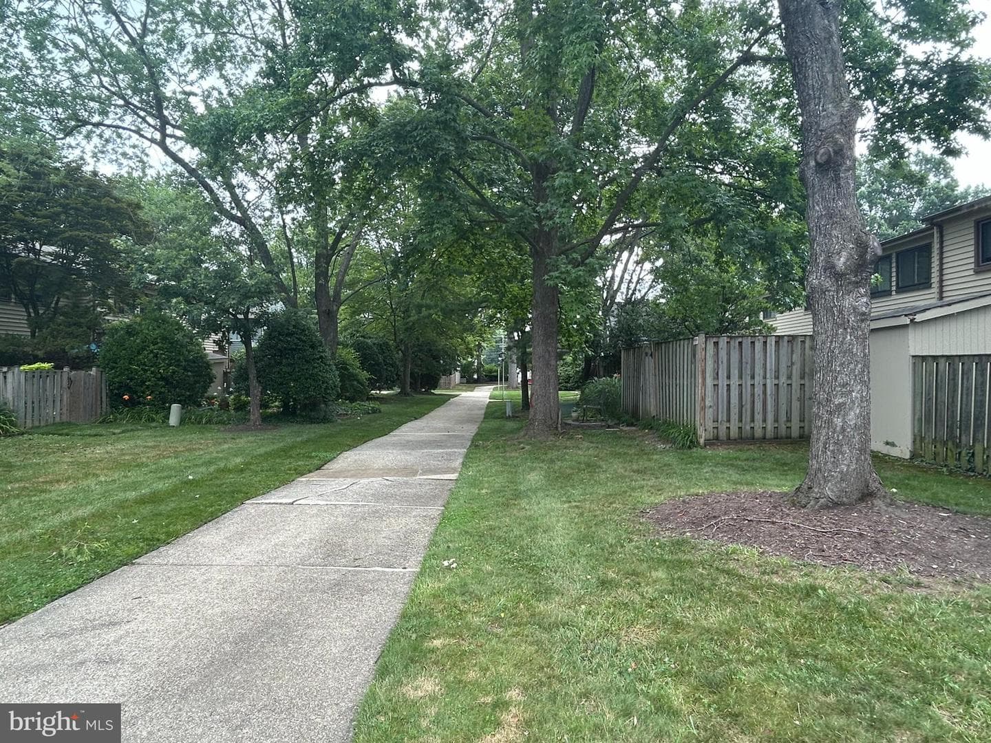 1041 Cedar Ridge Court photo 22