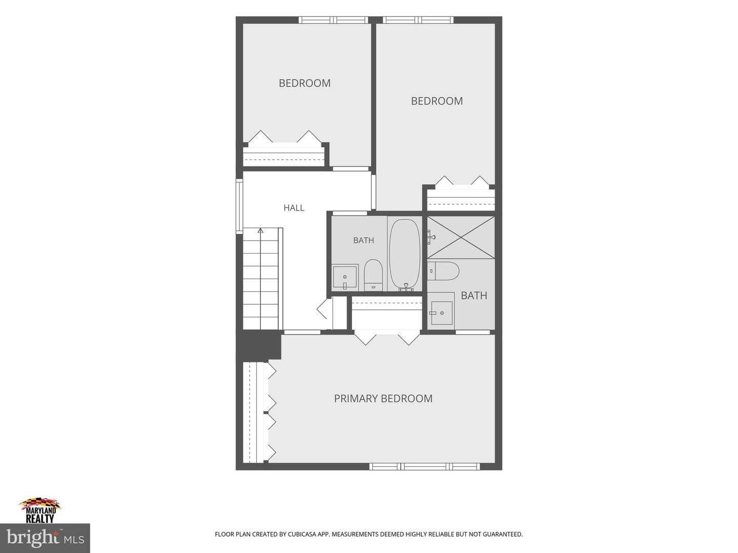 1041 Cedar Ridge Court photo 24