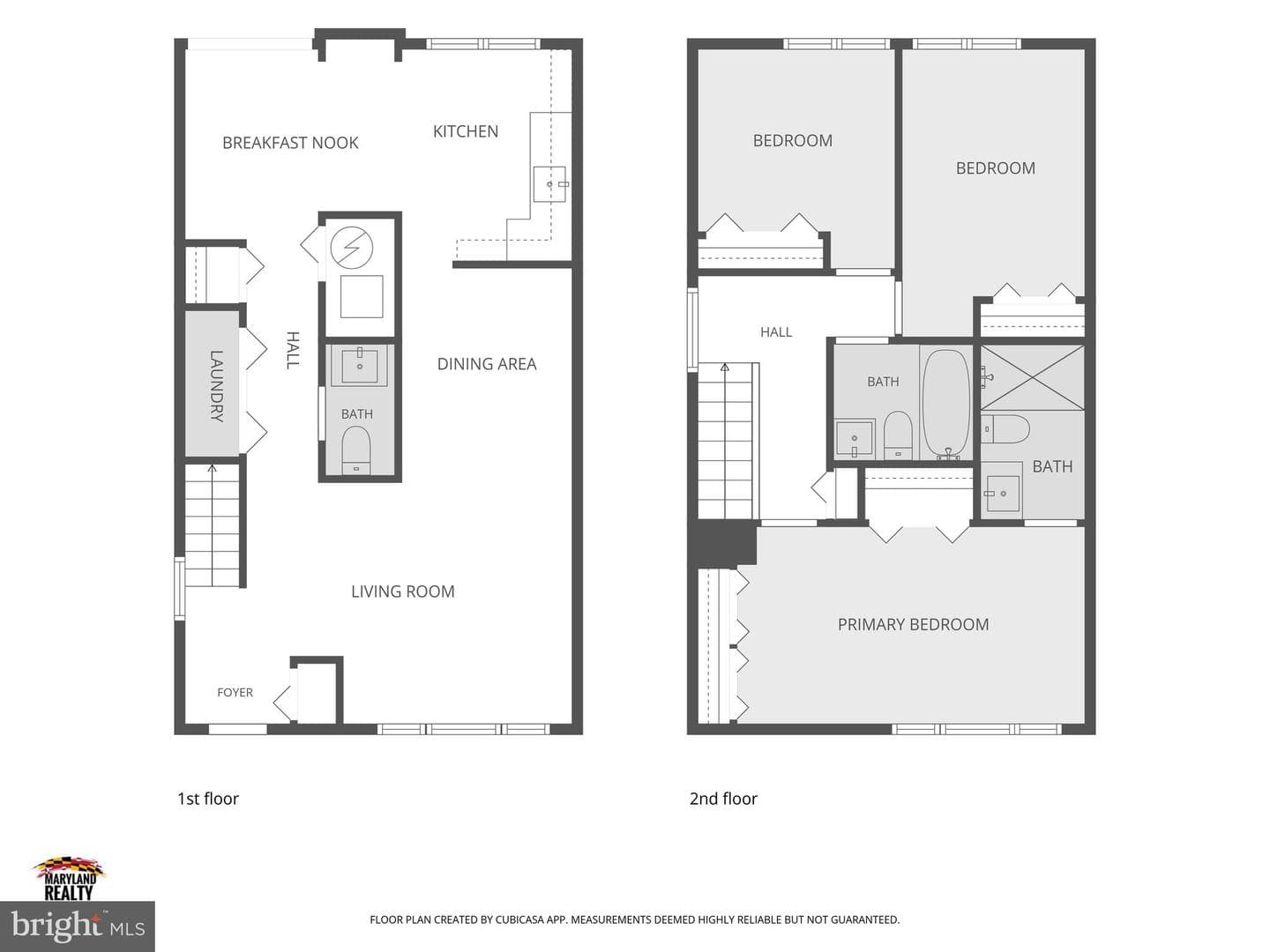 1041 Cedar Ridge Court photo 25