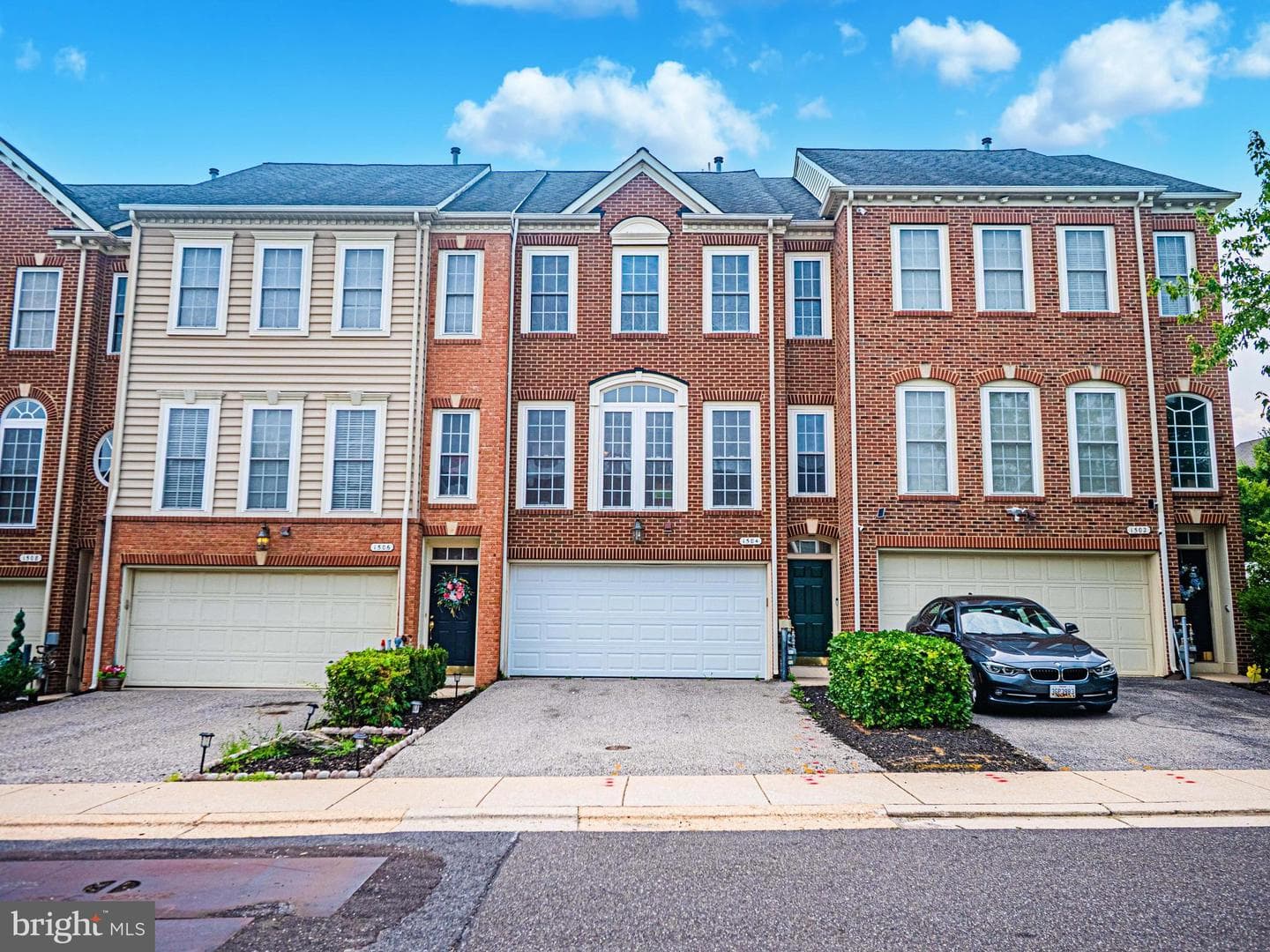 1504 Rutland Way photo 1