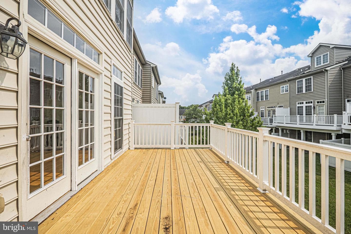 1504 Rutland Way photo 10