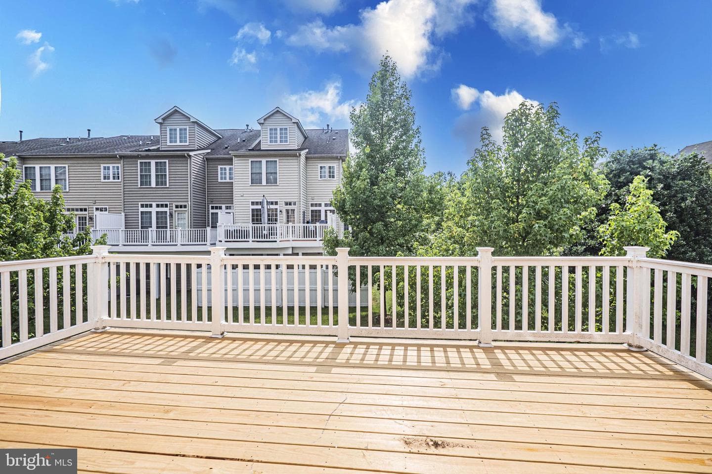 1504 Rutland Way photo 11