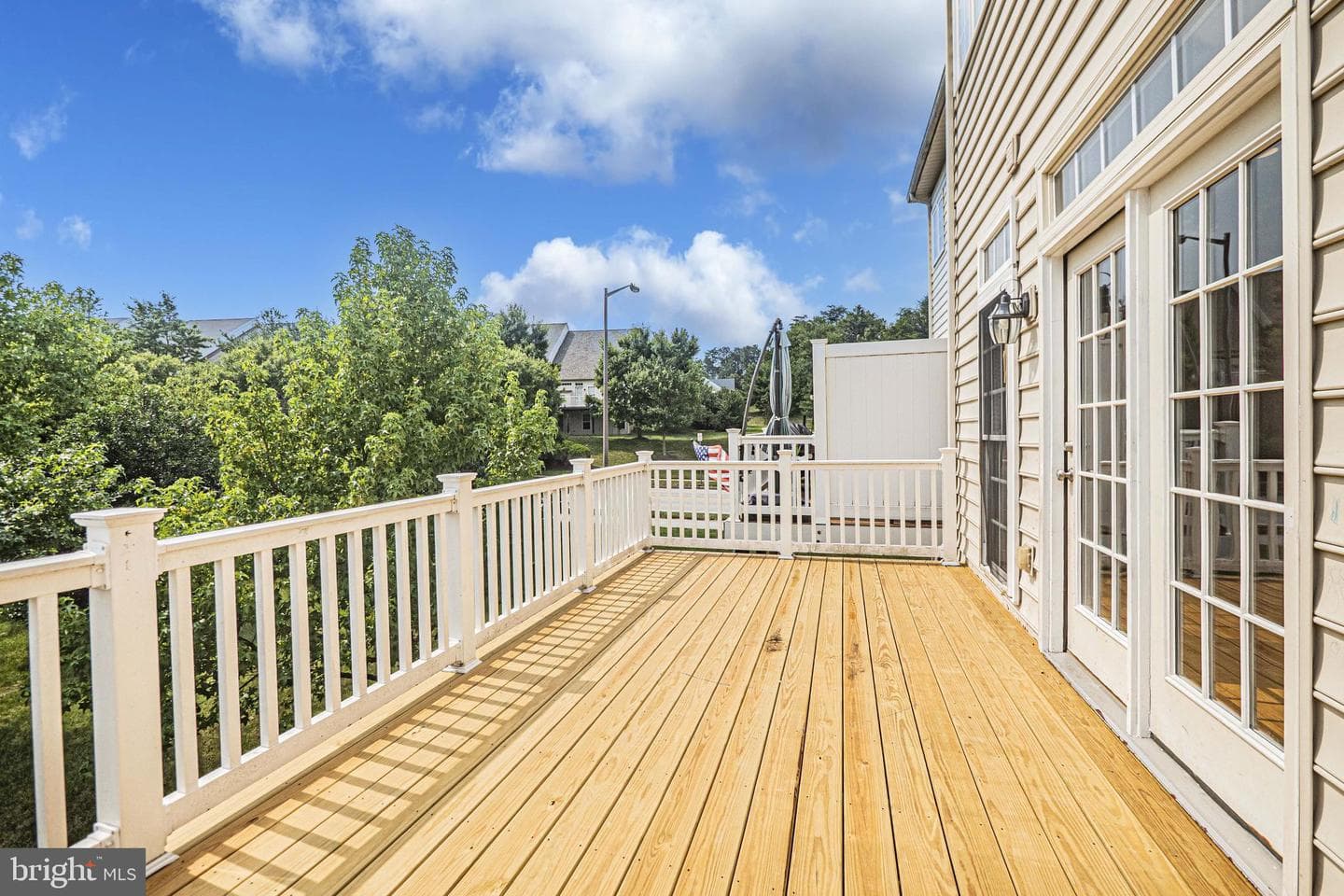 1504 Rutland Way photo 12
