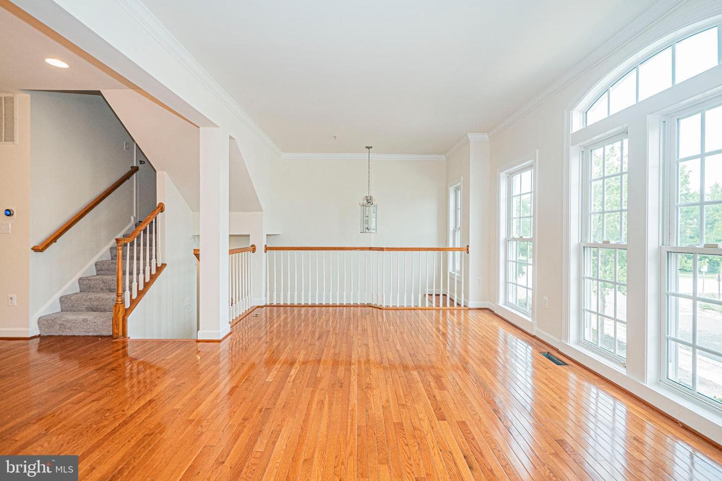 1504 Rutland Way photo 14