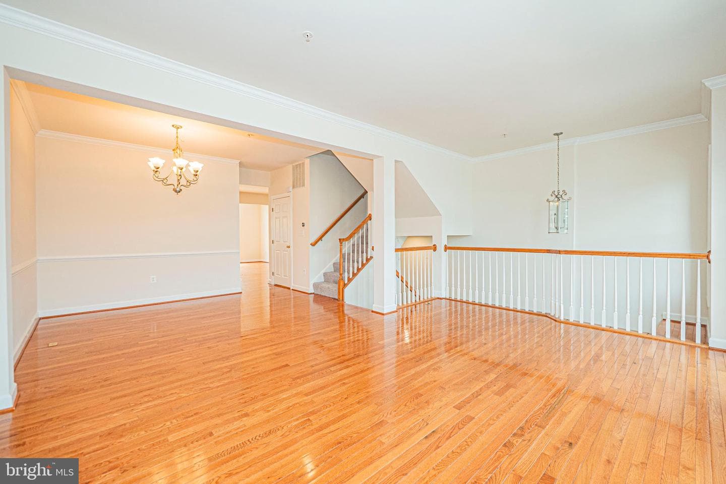1504 Rutland Way photo 15