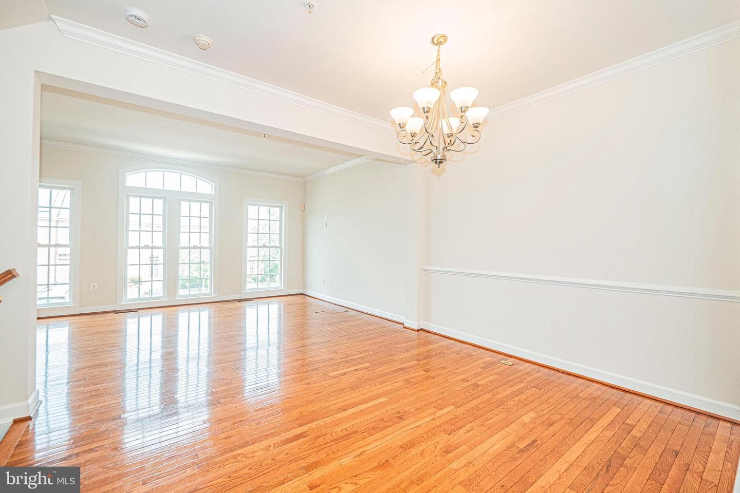 1504 Rutland Way photo 17