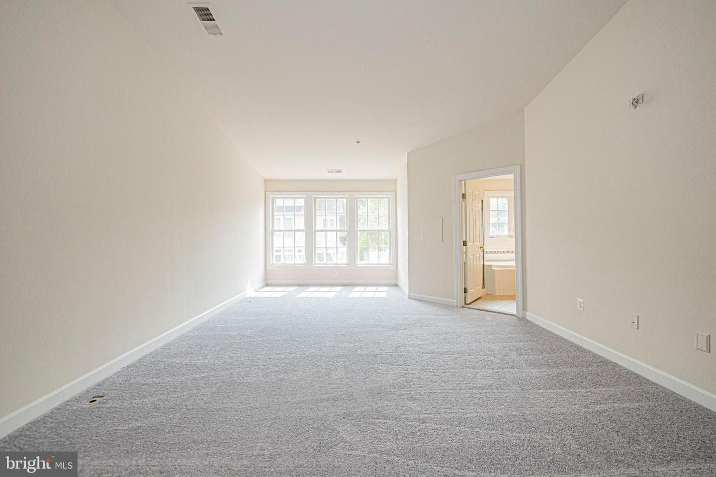 1504 Rutland Way photo 19